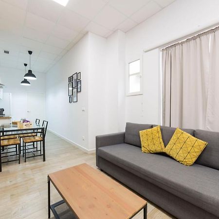 Home Up Qurtuba Cordoba Exterior photo