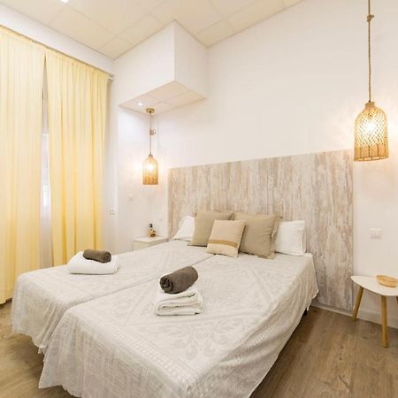Home Up Qurtuba Cordoba Exterior photo