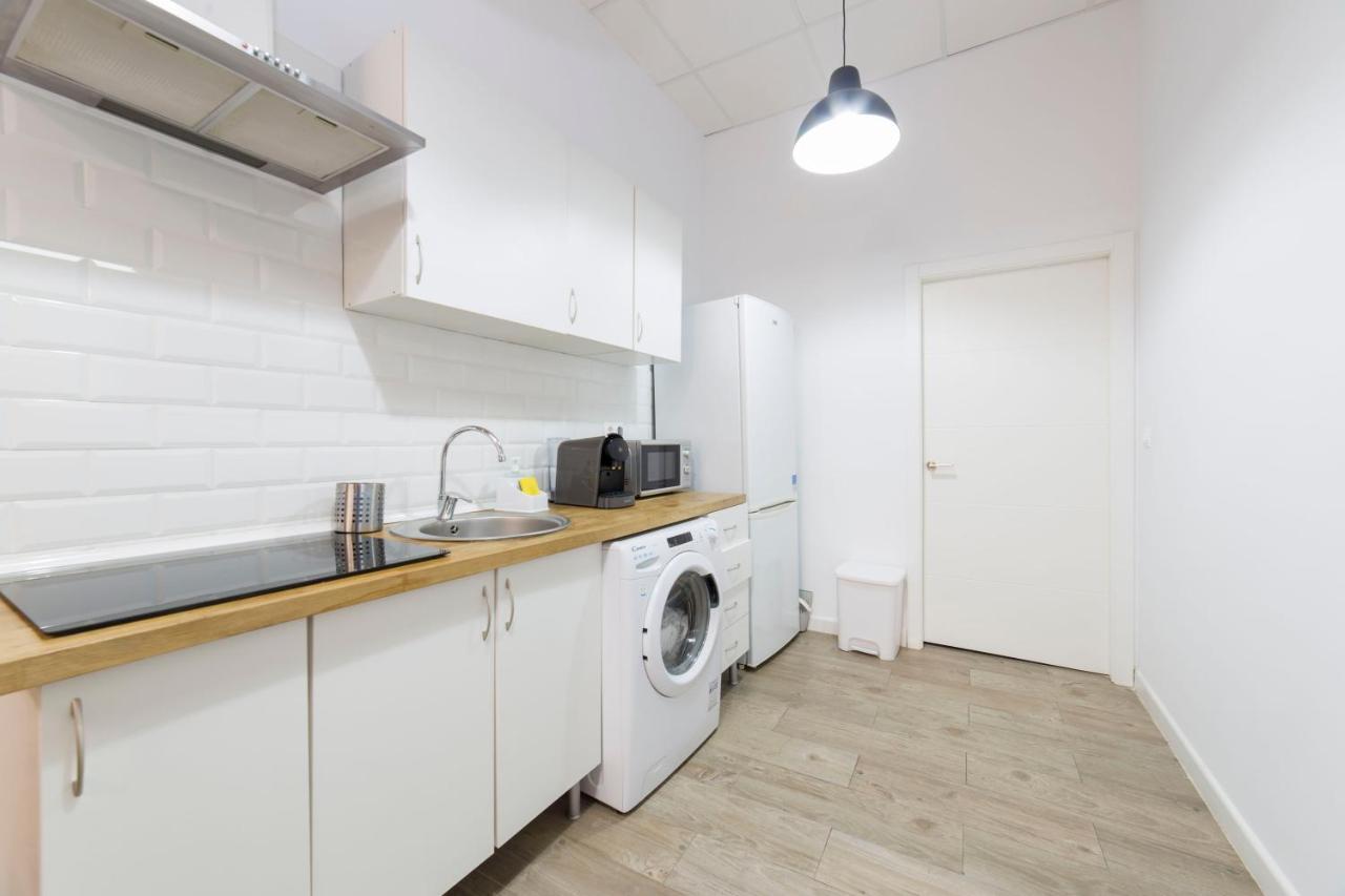 Home Up Qurtuba Cordoba Exterior photo