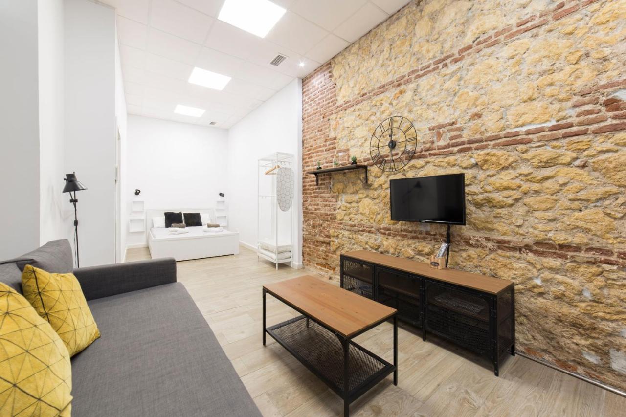 Home Up Qurtuba Cordoba Exterior photo