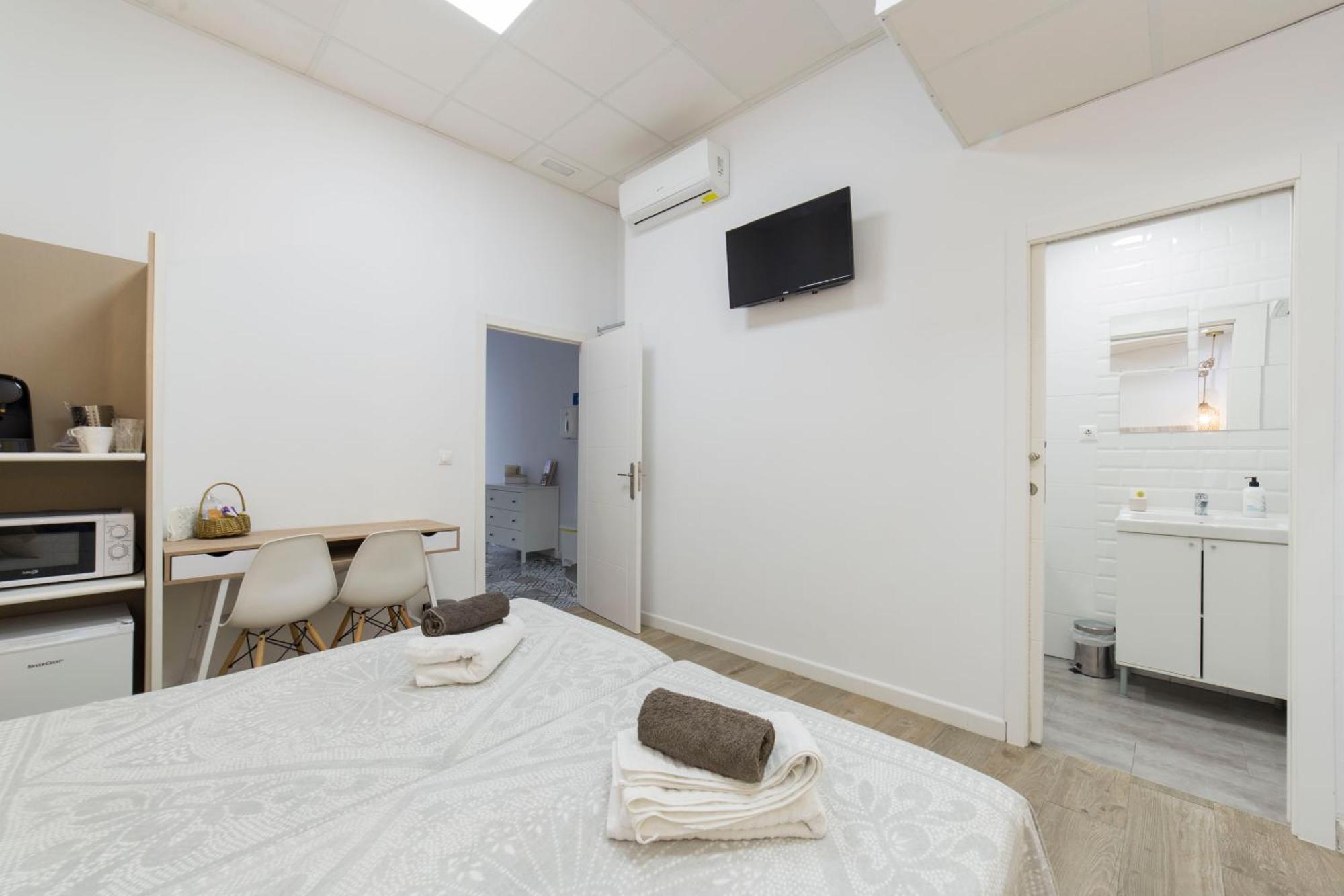 Home Up Qurtuba Cordoba Exterior photo